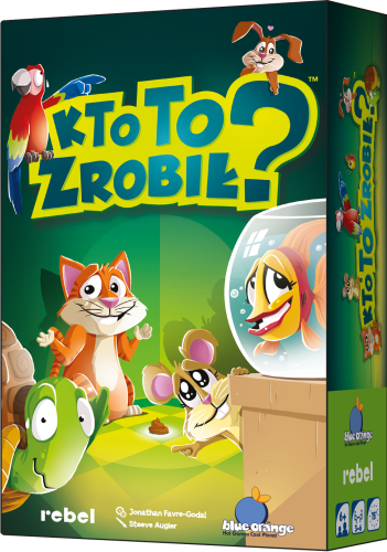 rebel_gra_dla_dzieci_kto_to_zrobil_box_3d.png
