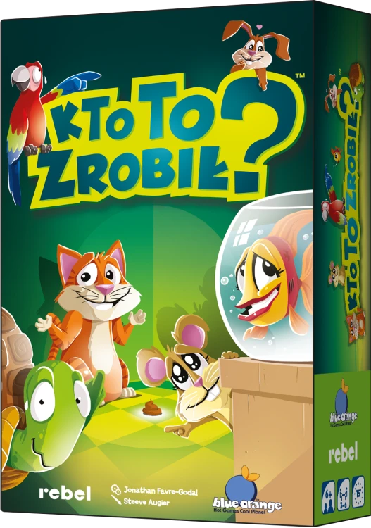 rebel_gra_dla_dzieci_kto_to_zrobil_box_3d.png