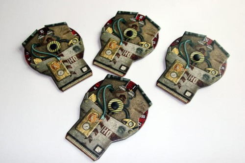 Neuroshima_Hex_3_0 (1).JPG