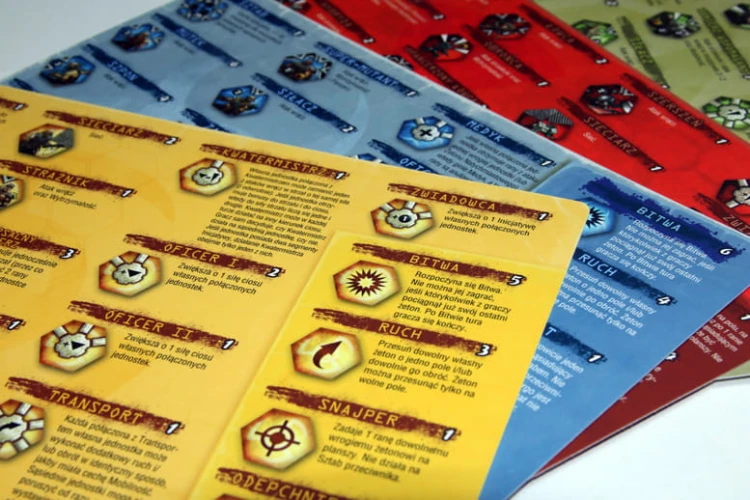 Neuroshima_Hex_3_0 (4).JPG