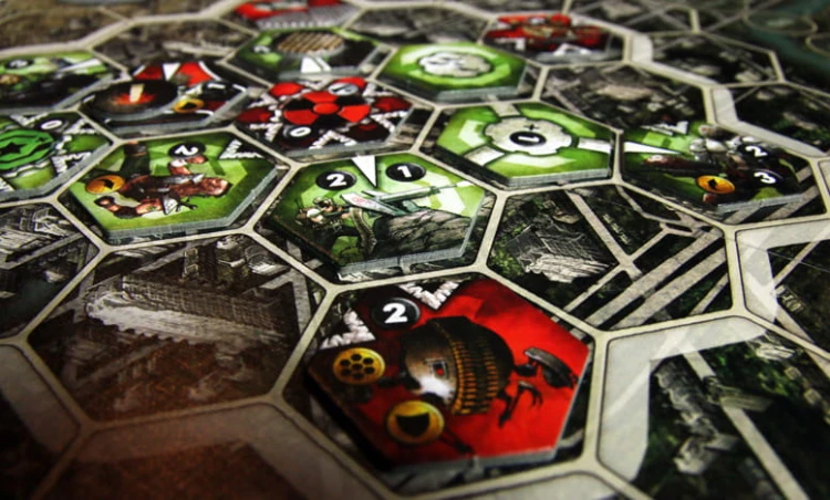 Neuroshima_Hex_3_0 (19).JPG