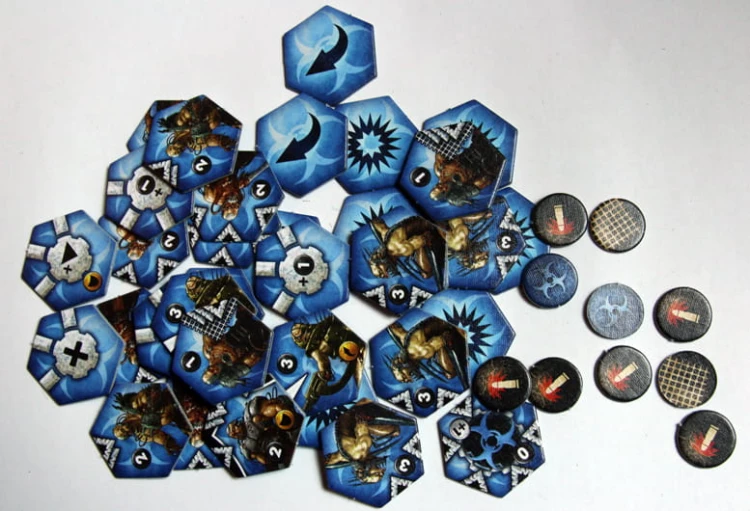 Neuroshima_Hex_3_0 (21).JPG