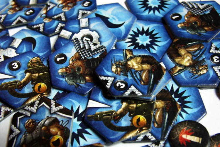 Neuroshima_Hex_3_0 (22).JPG