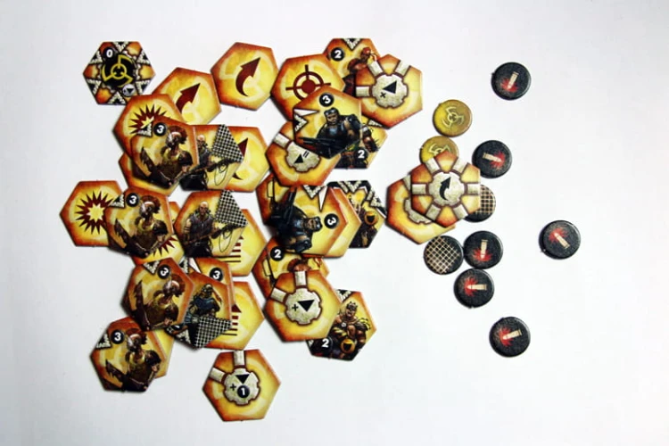 Neuroshima_Hex_3_0 (23).JPG