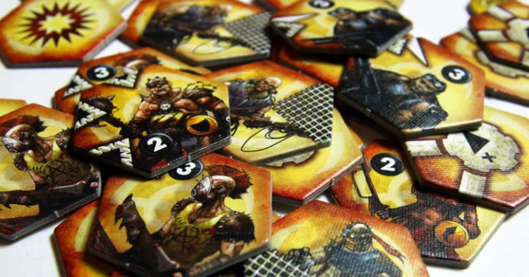 Neuroshima_Hex_3_0 (24).JPG