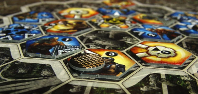 Neuroshima_Hex_3_0 (26).JPG