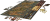 got2_plansza.267952.600x0.png