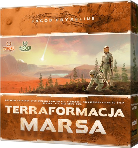 box_3d_TerraformacjaMarsa_podstawka.jpg