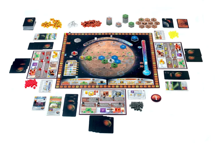 rebel-terraformacja-marsa-zawartosc.jpg