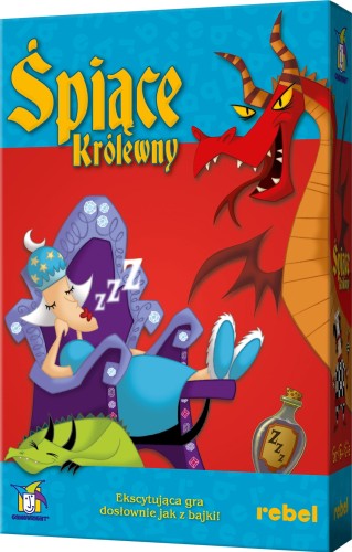 gra-planszowa-spiace-krolewny-wydawnictwo-rebel-pudelko.jpg