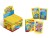 SUPER THINGS Gra Piotruś - Magic Box2.jpg
