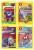 SUPER THINGS Gra Piotruś - Magic Box3.jpg