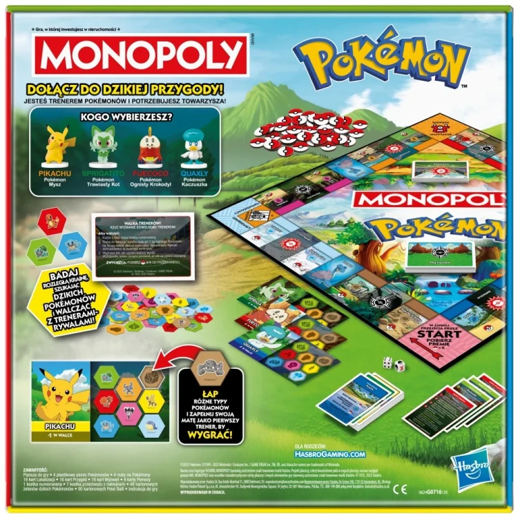 Monopolypokemon4.webp