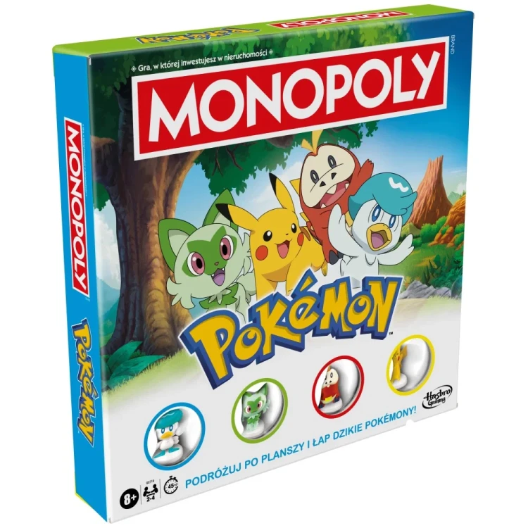 Monopolypokemon1.webp