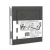 Lego 52447 Notatnik MrPuggy.webp
