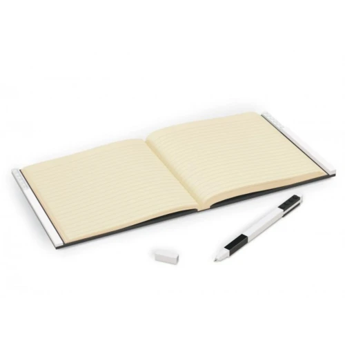 Lego 52447 Notatnik Mr Puggy Kraków.webp