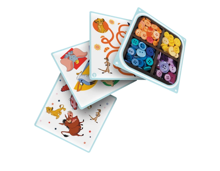 rebel-gra-rodzinna-cortex-disney-asset2.png