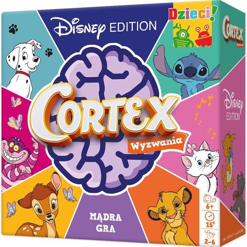 rebel-gra-rodzinna-cortex-disney-box3d.jpg