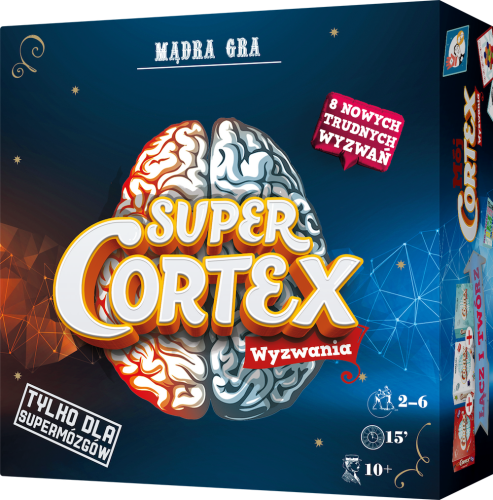 rebel-gra-imprezowa-super-cortex-box3d.png
