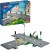 LEGO City 60304 Płyty drogowe Mr Puggy.jpg