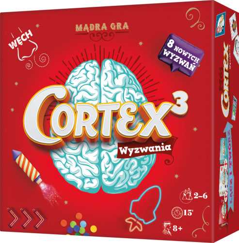rebel-gra-karciana-cortex3-box-3d.png