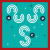 rebel-gra-karciana-cortex3-intruz.png
