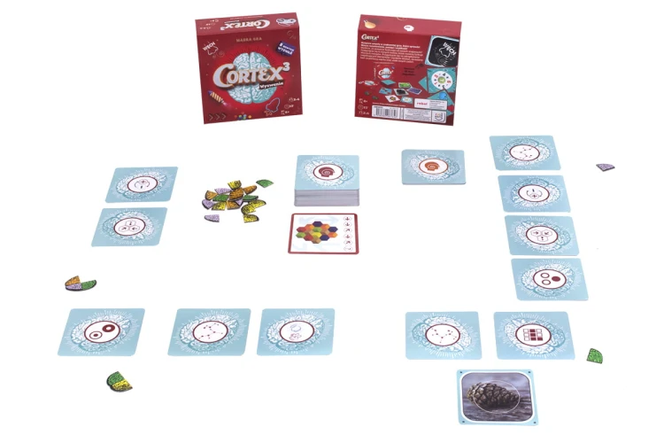 rebel-gra-rodzinna-cortex-3-foto.jpg