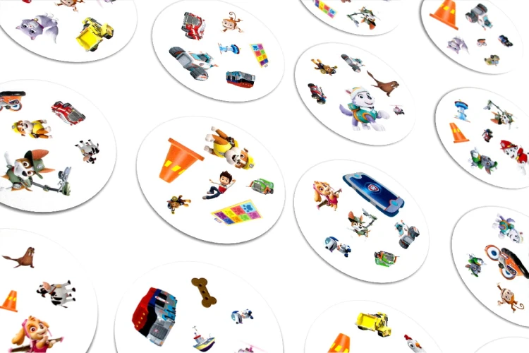 rebel-gra-dla-dzieci-dobble-psi-patrol-foto-karty2.jpg