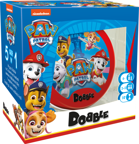 rebel-gra-familijna-dobble-psi-patrol-box3d.png