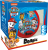 rebel-gra-familijna-dobble-psi-patrol-box3d.png
