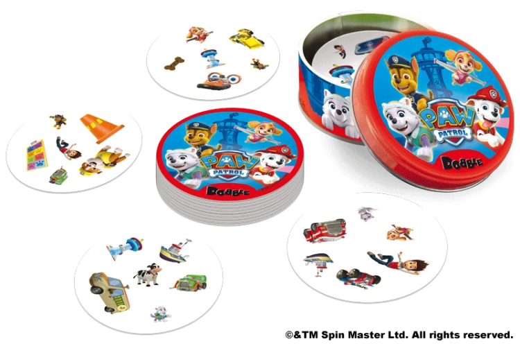 rebel-gra-familijna-dobble-psi-patrol-karty.png