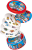 rebel-gra-familijna-dobble-psi-patrol-karty2.png