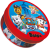 rebel-gra-familijna-dobble-psi-patrol-puszka.png
