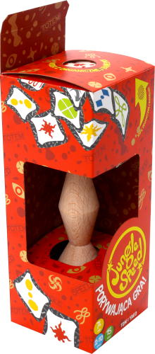 rebel-gra-imprezowa-jungle -speed-eco-box3d.png