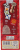 zdjecie-tyl-pudelka.png