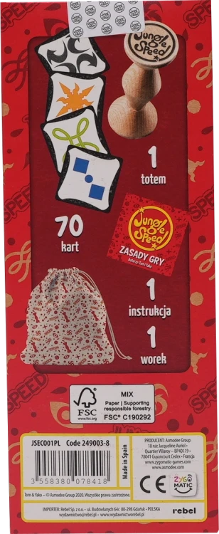zdjecie-tyl-pudelka.png