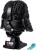 LEGO Star Wars 75304 Hełm Dartha Vadera MrPuggy.jpg