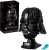 LEGO Star Wars 75304 Hełm Dartha Vadera Mr Puggy.jpg