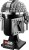 LEGO Star Wars 75328 Hełm Mandalorianina MrPuggy.jpg