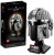 LEGO Star Wars 75328 Hełm Mandalorianina Mr Puggy.jpg