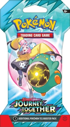 pokemon-tcg-scarlet-and-violet-journey-together-sleeved-booster-5.jpg