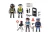 71730_product_box_back.webp