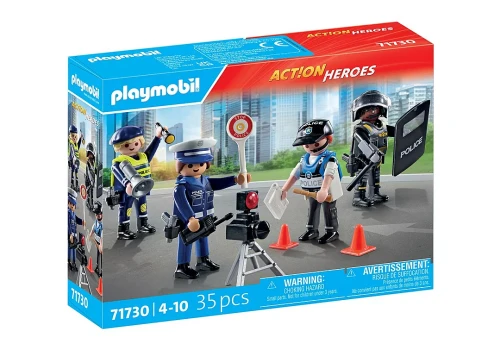 71730_product_box_front.webp