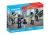 71730_product_box_front.webp
