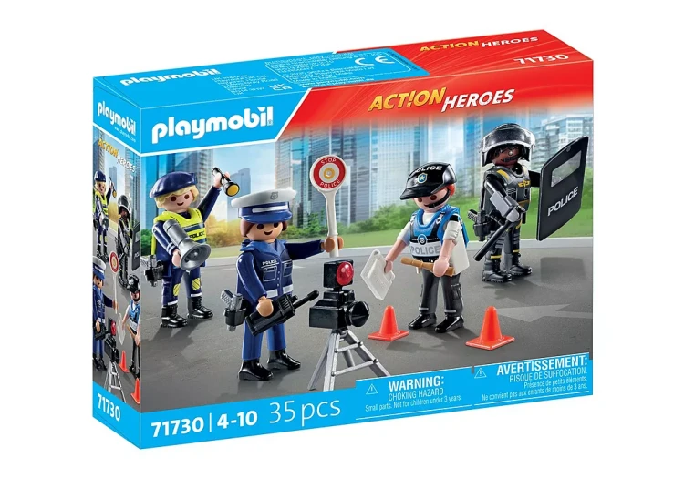 71730_product_box_front.webp