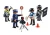 71730_product_detail.webp