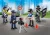 71730_product_extra1.webp