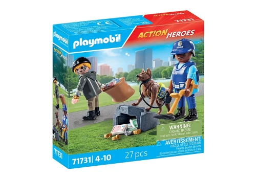 71731_product_box_front.webp