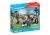 71731_product_box_front.webp