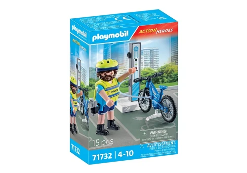 71732_product_box_front.webp